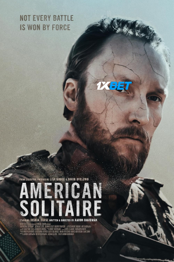 processed_AMERICAN-SOLITAIRE.jpg