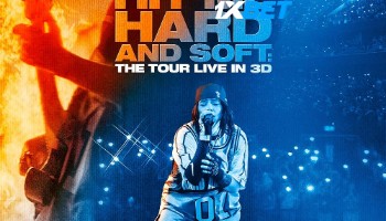 processed_BILLIE-EILISH-HIT-ME-HARD-AND-SOFT-THE-TOUR.jpg