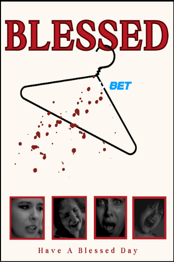 processed_BLESSED-LIVELAUGHRUN.jpg