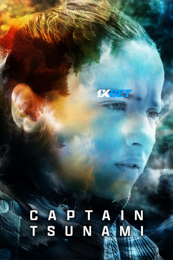 Captain Tsunami 2025 (MULTI AUDIO) 1080p WEBRip HIN SUB (Voice Over) X264 1XBET Captain Tsunami 2025 (MULTI AUDIO) 1080p WEBRip HIN SUB (Voice Over) X264 1XBET