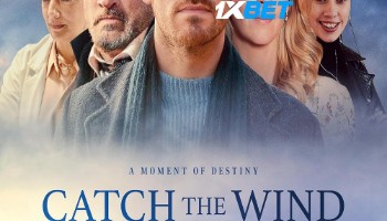 processed_CATCH-THE-WIND.jpg