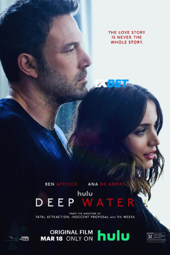 processed_DEEP-WATER.jpg