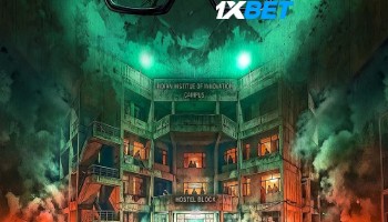 processed_IIZ-INDIAN-INSTITUTE-OF-ZOMBIES.jpg