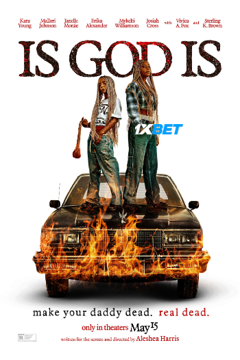 processed_IS-GOD-IS.jpg