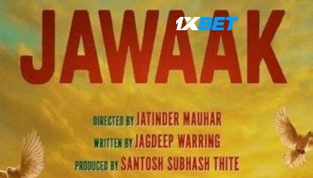 processed_JAWAAK.jpg