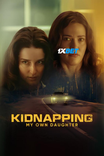 My Daughter Was Taken 2026 (MULTI AUDIO) 1080p WEBRip HIN DUB (Voice Over) X264 1XBET