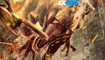 processed_RETURN-TO-THE-JURASSIC.jpg