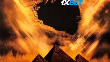 processed_THE-MUMMY.jpg