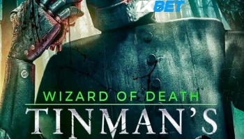 processed_WIZARD-OF-DEATH-TINMANS-RISE.jpg