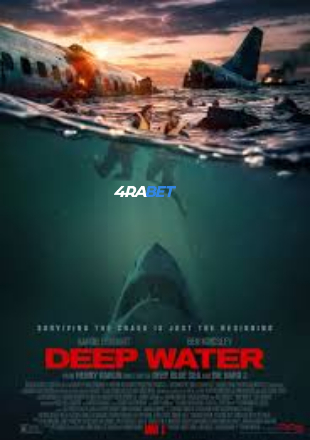 Deep Water
