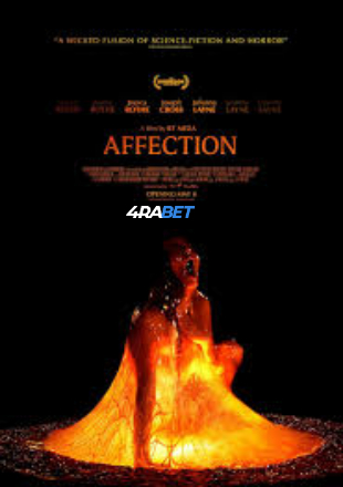 Affection