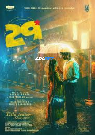 29