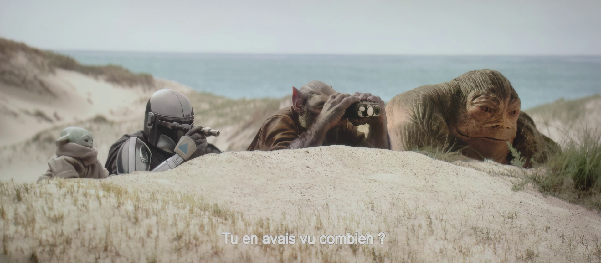 vlcsnap-2026-05-22-17h22m38s223.png
