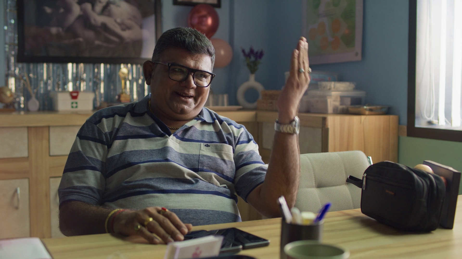 Vlcsnap.mkv-frame007493.jpg