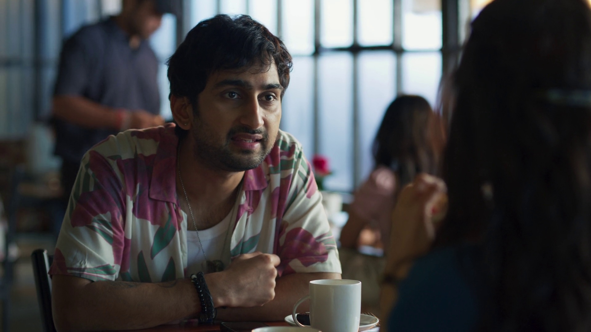 Vlcsnap.mkv-frame011775.jpg