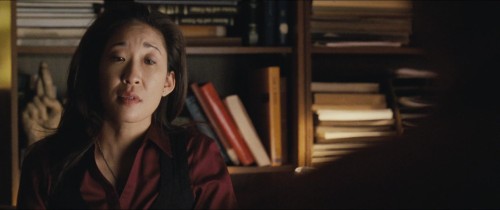 Kat-2026-05-23-23h49m30s950.jpg