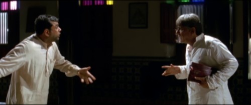 Vlcsnap.mkv-frame053764.jpg