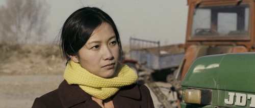 Vlcsnap.mkv-frame009810.jpg