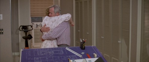 Vlcsnap.mkv-frame019566.jpg