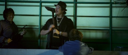 Vlcsnap.mkv-frame025969.jpg