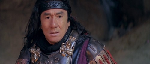 Vlcsnap.mkv-frame044671.jpg