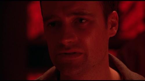 Vlcsnap.mkv-frame052111.jpg