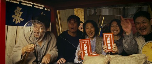 Vlcsnap.mkv-frame053952.jpg