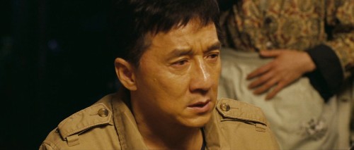Vlcsnap.mkv-frame063762.jpg