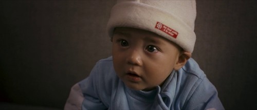 Vlcsnap.mkv-frame064923.jpg