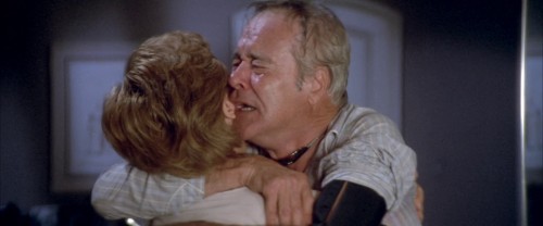Vlcsnap.mkv-frame071275.jpg