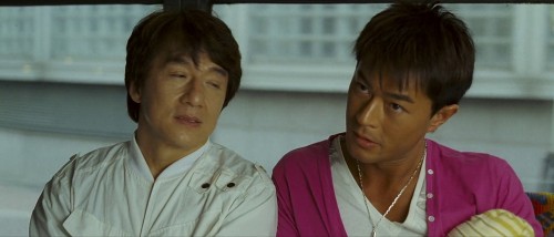 Vlcsnap.mkv-frame077907.jpg
