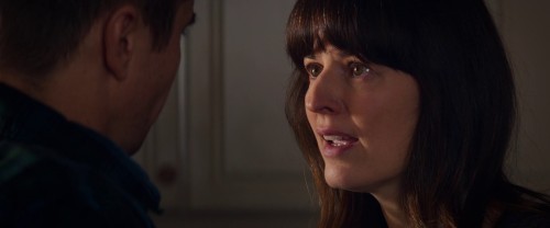 Vlcsnap.mkv-frame078788.jpg