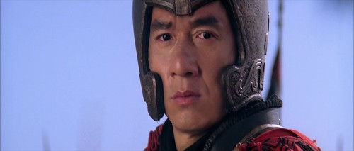 Vlcsnap.mkv-frame094305.jpg