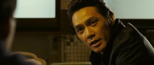 Vlcsnap.mkv-frame098095.jpg
