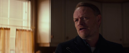 Vlcsnap.mkv-frame103668.jpg