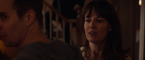Vlcsnap.mkv-frame116108.jpg