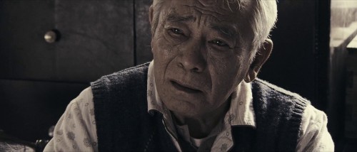 Vlcsnap.mkv-frame116861.jpg