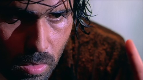 Vlcsnap.mkv-frame119713.jpg