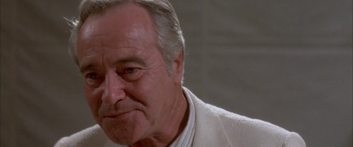 Vlcsnap.mkv-frame127177.jpg