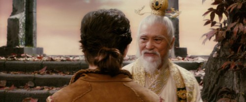 Vlcsnap.mkv-frame130211.jpg