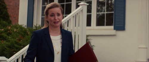 Vlcsnap.mkv-frame135459.jpg