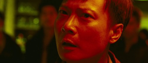 Vlcsnap.mkv-frame147143.jpg