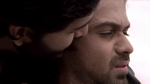 Vlcsnap.mkv-frame155627.jpg