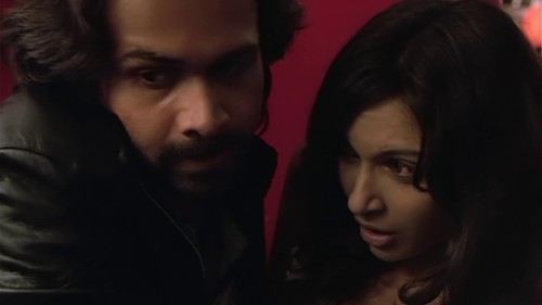 Vlcsnap.mkv-frame167599.jpg