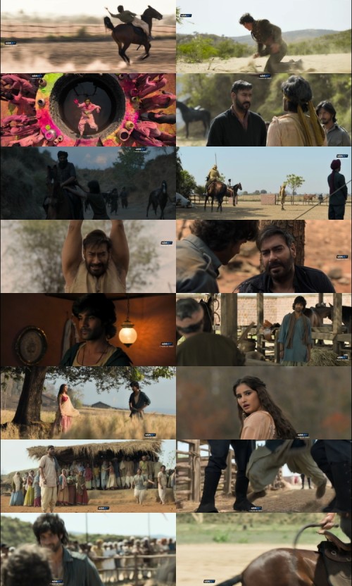 Azaad.2025.1080p.WEBRip.HIN.DUB.4RABET_s.jpg