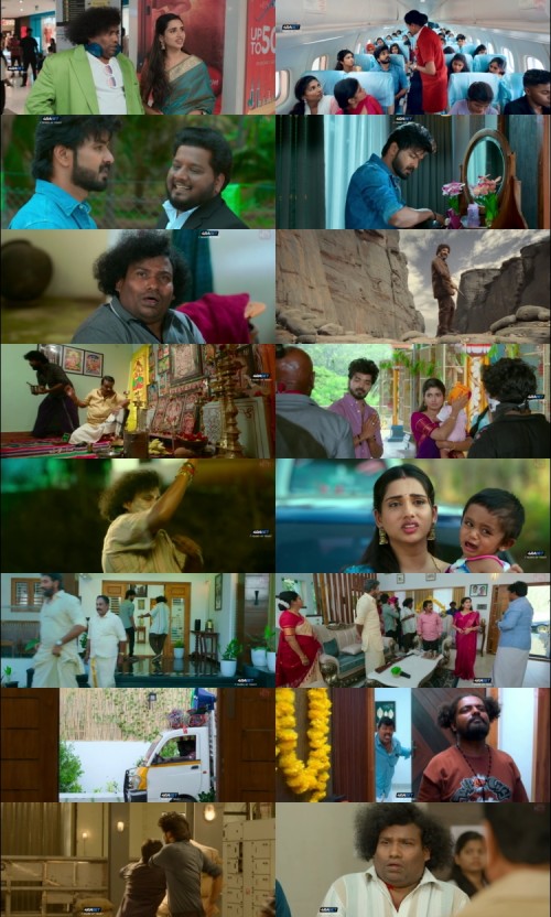 Baby.and.Baby.2025.1080p.WEBRip.HIN.DUB.4RABET_s.jpg