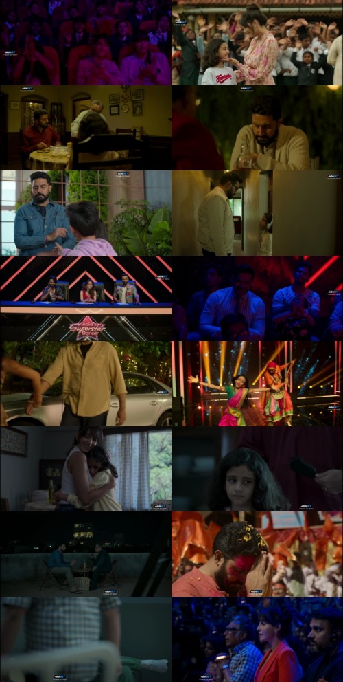 Be.Happy.2025.1080p.WEBRip.HIN.DUB.4RABET_s.jpg