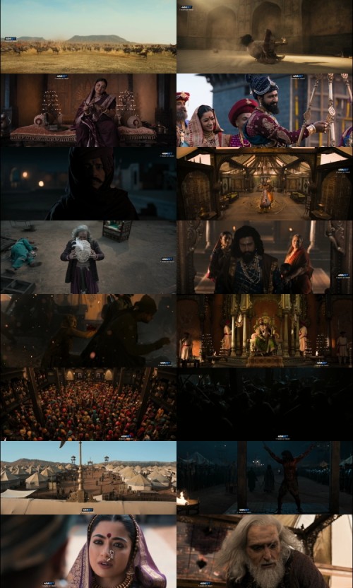 Chhaava.2025.1080p.WEBRip.HIN.DUB.4RABET_s.jpg