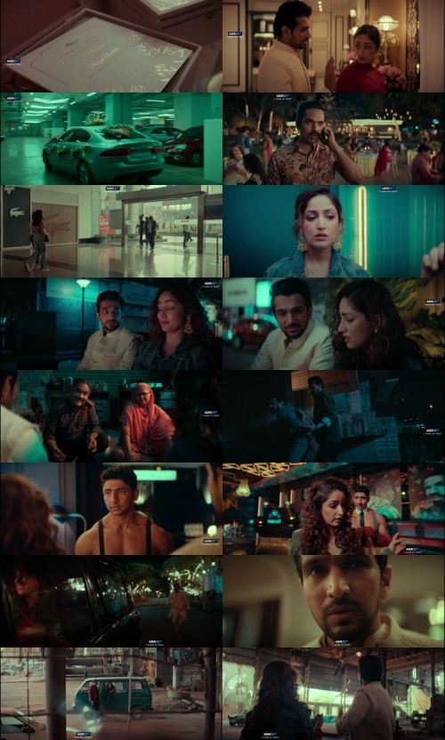 Dhoom.Dhaam.2025.1080p.WEBRip.HIN.DUB.4RABET_s.jpg