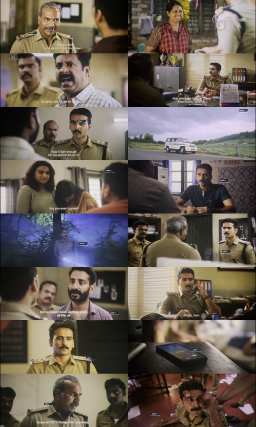 Dridam.2026.1080p.TC.HIN.DUB.4RABET_s.jpg